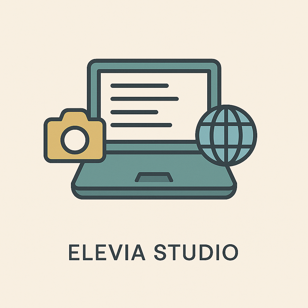 Inhalte & Extras – Texte, Medien, Mehrsprachigkeit